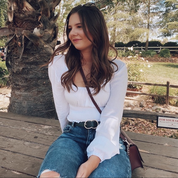 allisonmary17